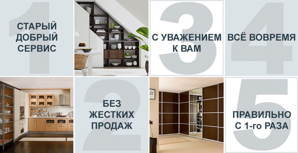 Компания Kitchen Magic.jpg