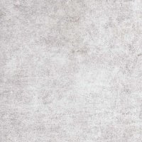 6059 FG Бежевый Бельмонт Столешница Duropal