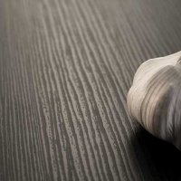 4289 RT Дуб Темный Столешница Duropal