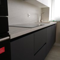 6265 BR Белый камень Столешница Duropal