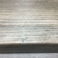 4531 RT Сосна Пондероза Столешница Duropal