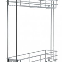 Бутылочница Bellissimo 150L KR08/1/3/150/L Boyard