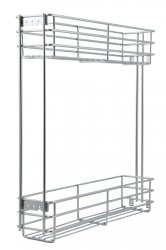 Бутылочница Bellissimo 150L KR08/1/3/150/L Boyard