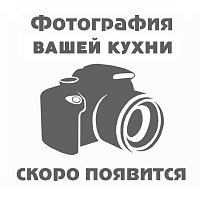 Просто закажите БЕСПЛАТНЫЙ визит Мастера