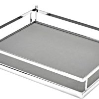 Выкатная корзина для кухни UNIVERSE ESTETICA KRM05/900-1000 Boyard