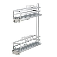 Бутылочница FLORA 150L KR05/1/3/150/L Boyard