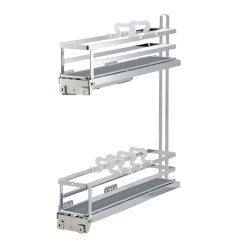 Бутылочница FLORA 150L KR05/1/3/150/L Boyard