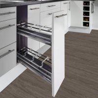 Бутылочница FLORA 150L KR05/1/3/150/L Boyard