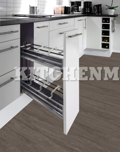 Бутылочница FLORA 150L KR05/1/3/150/L Boyard