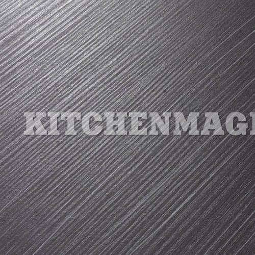 Древесина белая ЛДСП EGGER H1122 ST22
