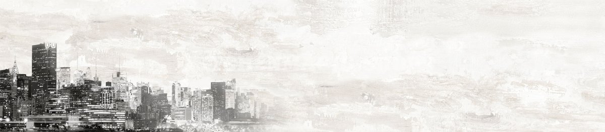 Фотопанель SP-318